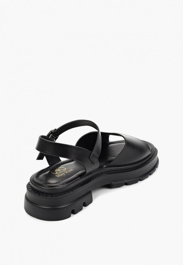 Сандалии May Vian