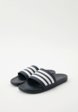 Сланцы adidas3  - превью