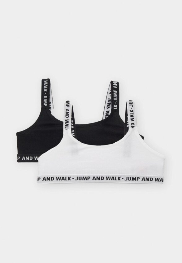 Бюстгальтеры 2 шт. LC Waikiki