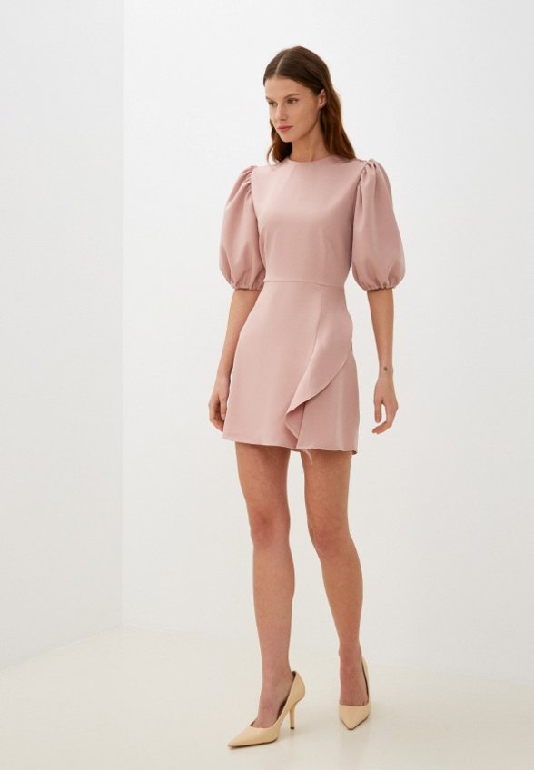 Платье thAvenue