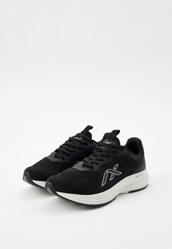 Кроссовки Athlex