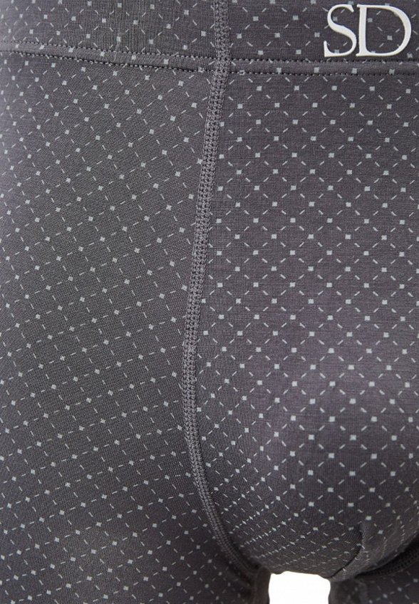 Трусы 3 шт. Sergio Dallini