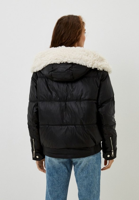 Пуховик Vitacci