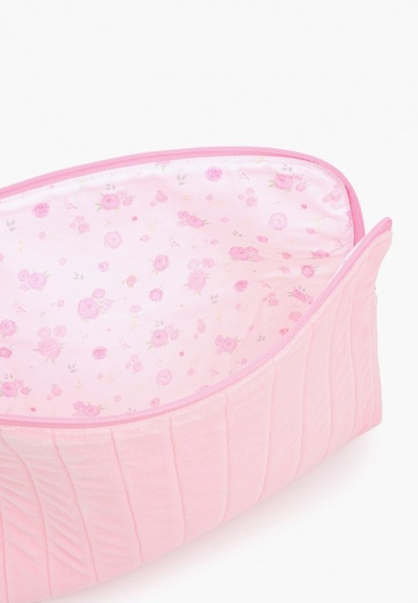 Чехол для ноутбука Adele for you