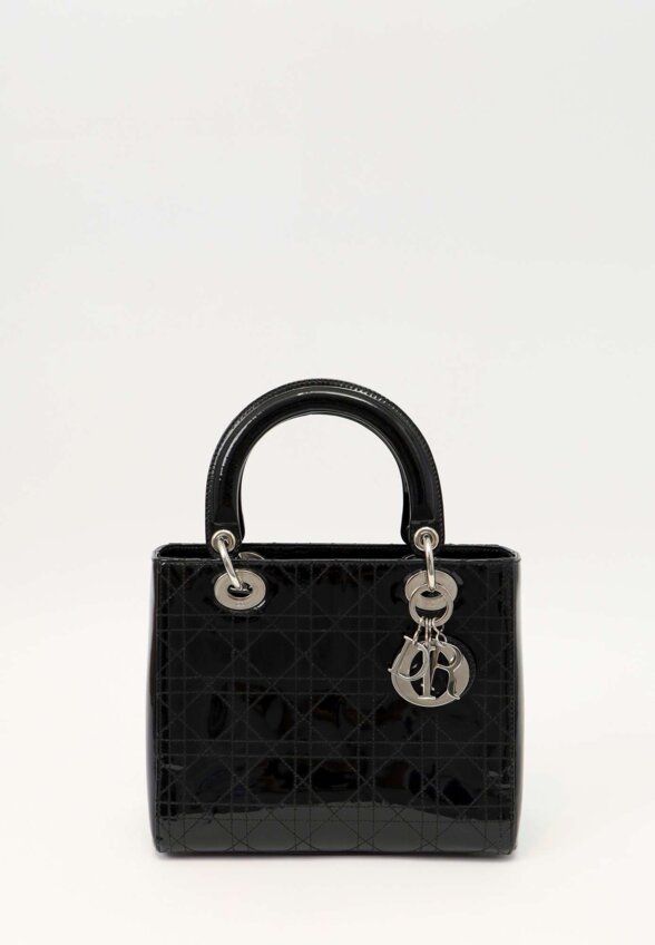 Dior Lady Dior
