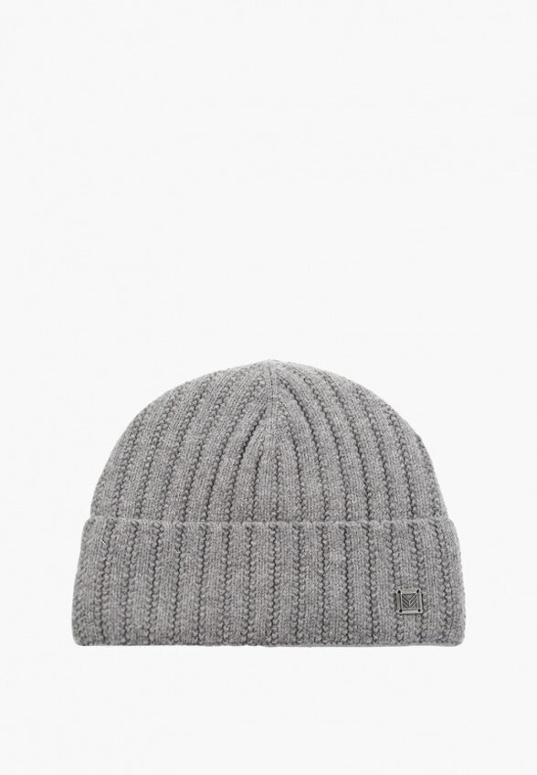 Шапка marhatter