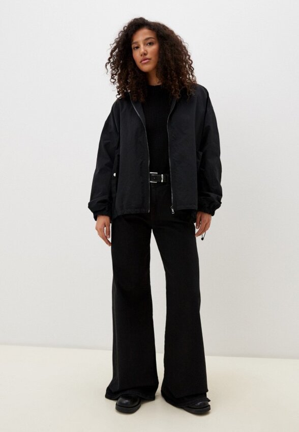 Ветровка Belucci