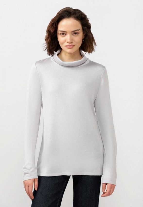 Водолазка Vivawool