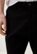 Брюки Terranova4  - превью