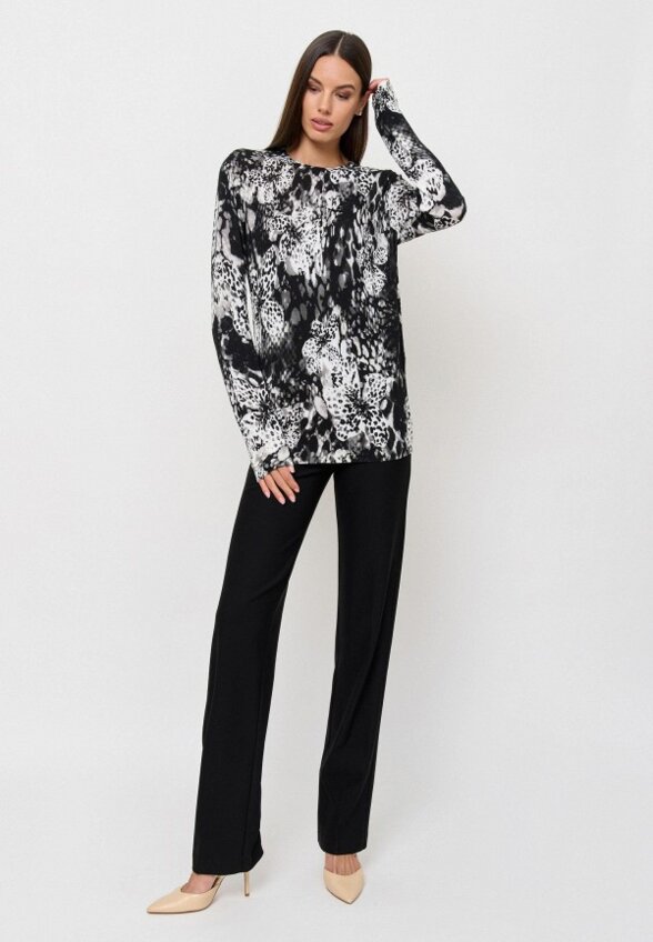 Джемпер Franco Vello