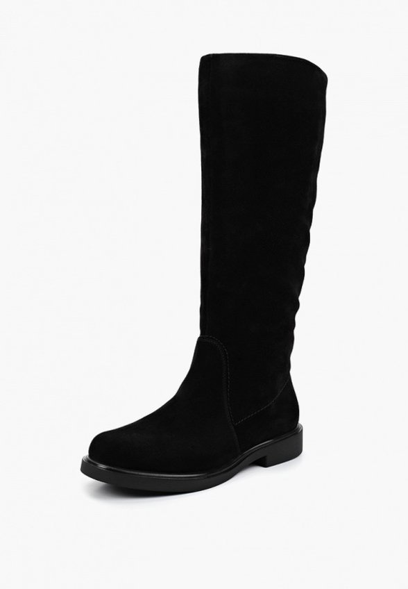 Сапоги Francesco Donni