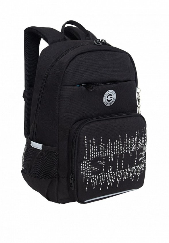 Рюкзак Grizzly