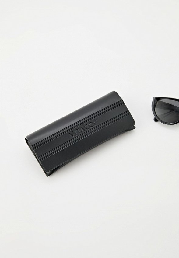 Очки солнцезащитные Vitacci