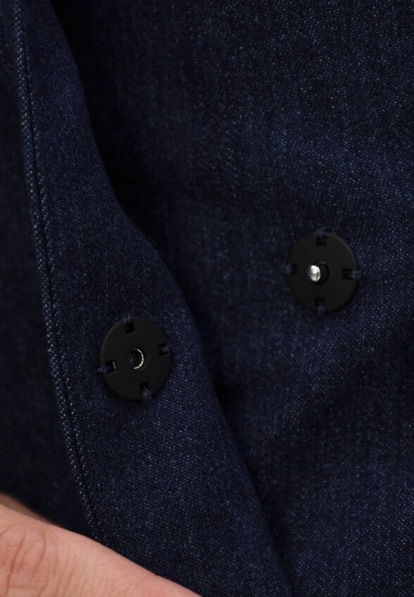 Платье СелфиDress