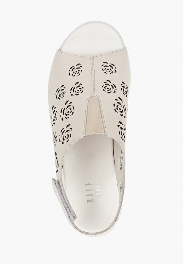 Сандалии Ralf Ringer