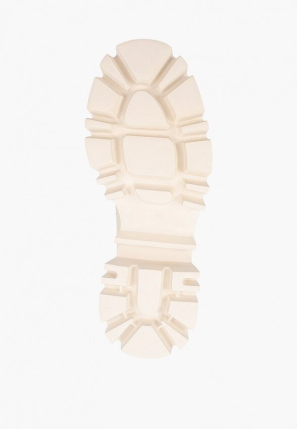 Лоферы Vitacci