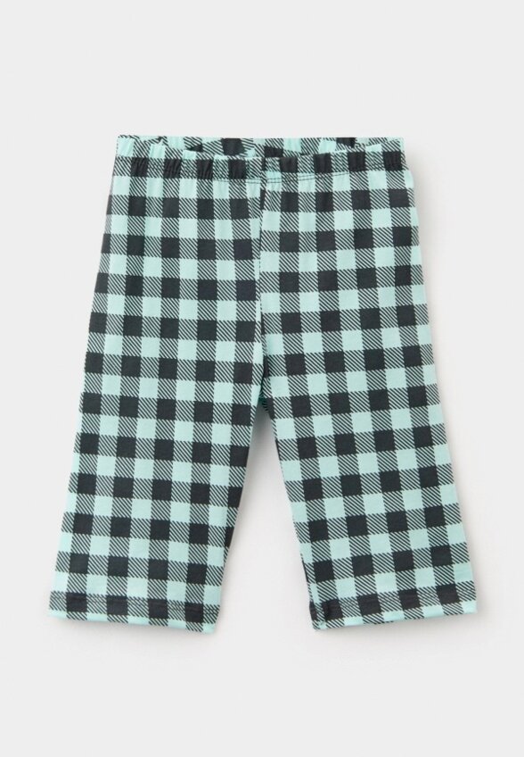 Костюм домашний Mark Formelle