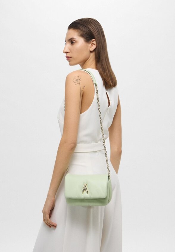 Сумка Patrizia Pepe