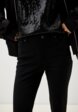 Брюки JNBY4  - превью