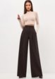 Брюки Volento2  - превью