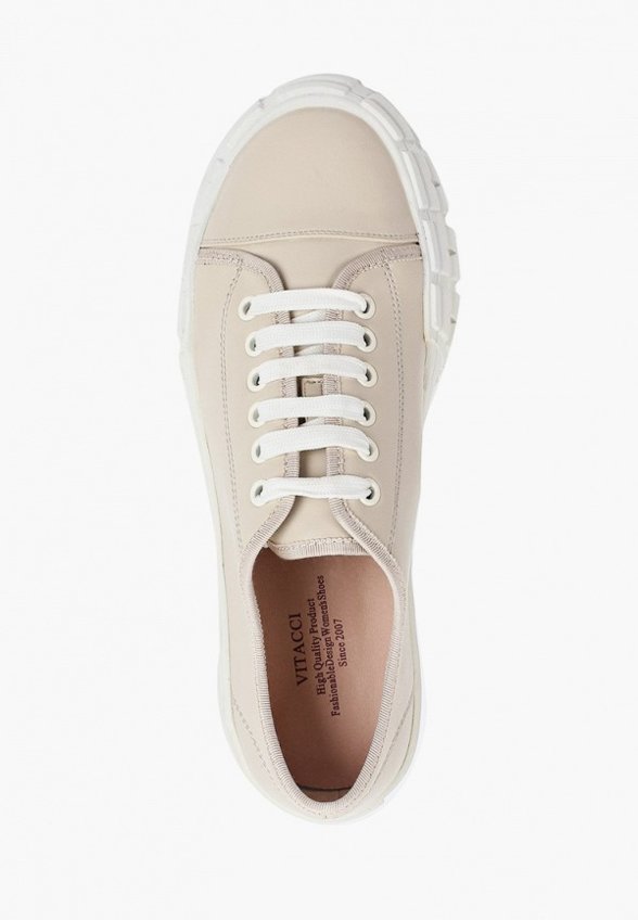 Кеды Vitacci