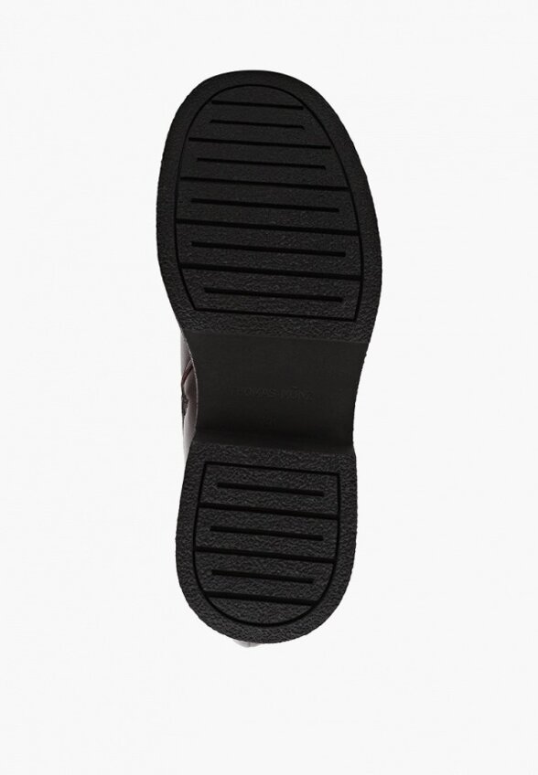 Сапоги Thomas Munz