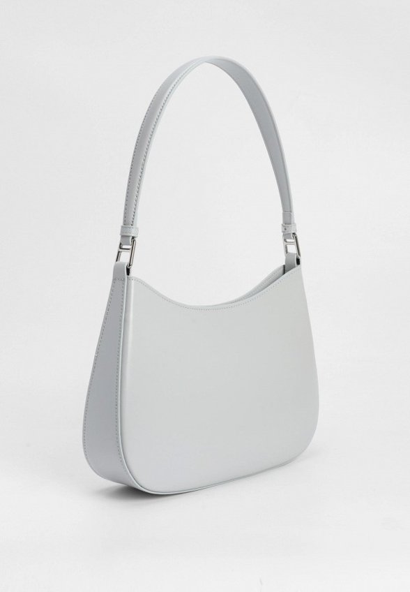 Сумка Donna D’oro