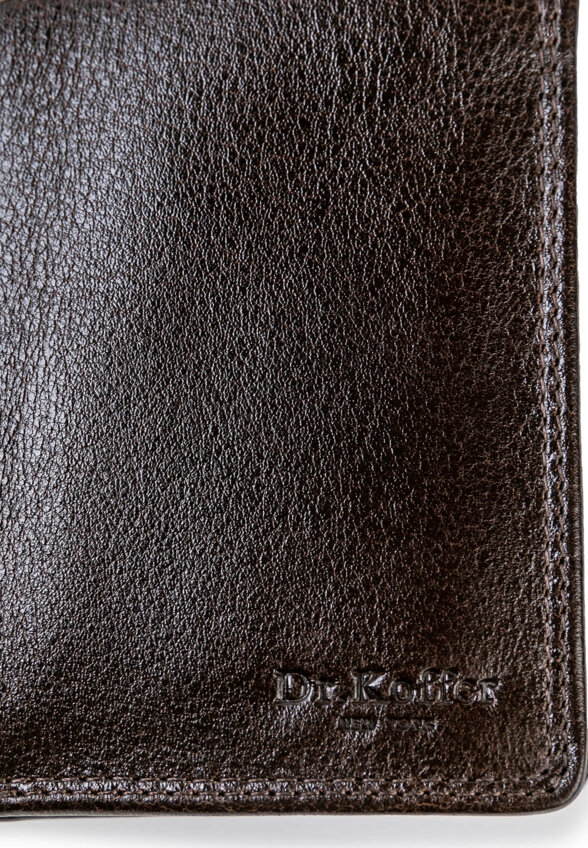 Др.Коффер X510431-245-09 портмоне
