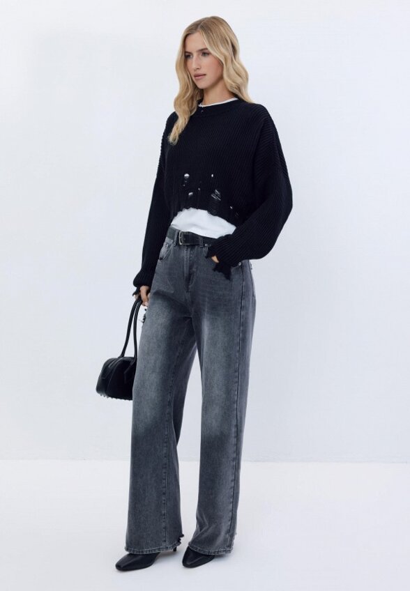 Джемпер Top Top