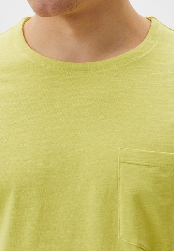 Футболка IDOL