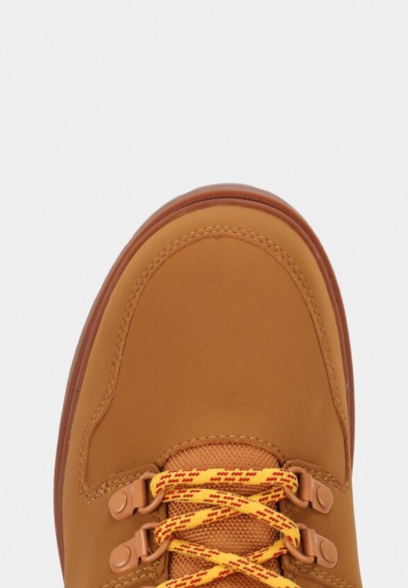 Ботинки DC Shoes