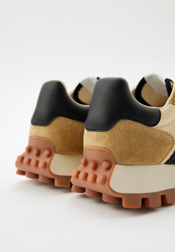 Кроссовки Founds