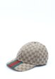 Gucci Cap1  - превью