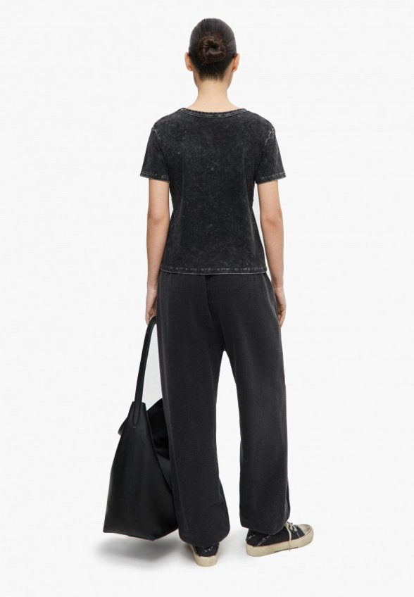 Футболка Top Top