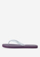 Шлепанцы женские Etonic Palmar, Фиолетовый3  - превью