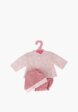 Одежда для куклы Munecas Dolls Antonio Juan8  - превью