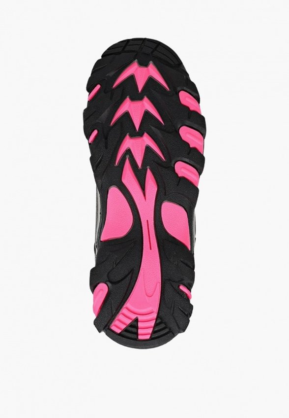 Сапоги PlayToday