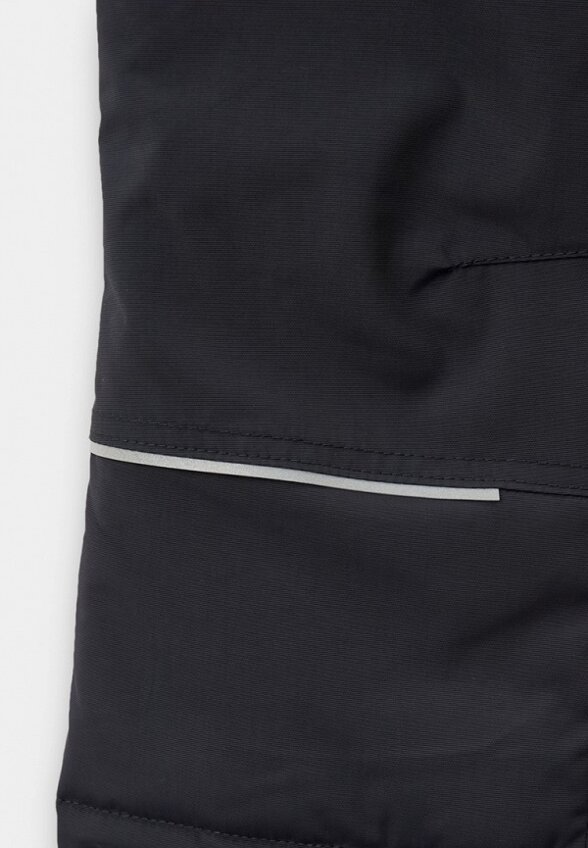 Полукомбинезон Kerry