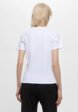 Футболка Helmut Lang3  - превью