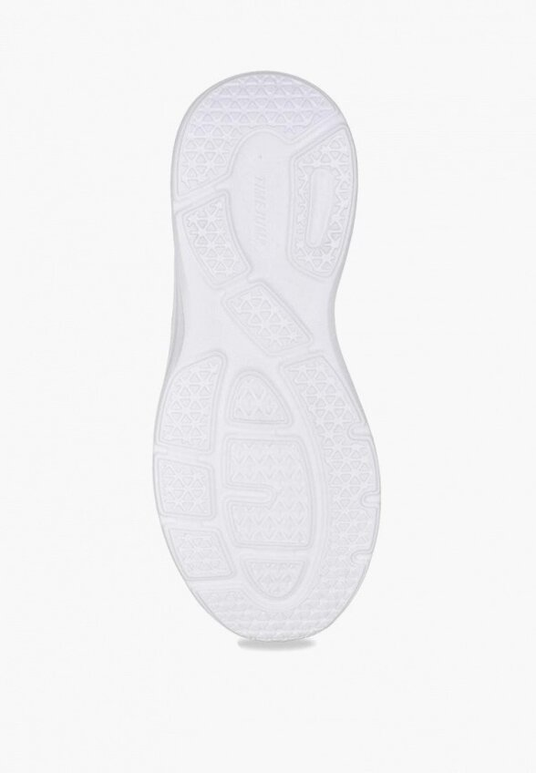 Кроссовки TimeJump