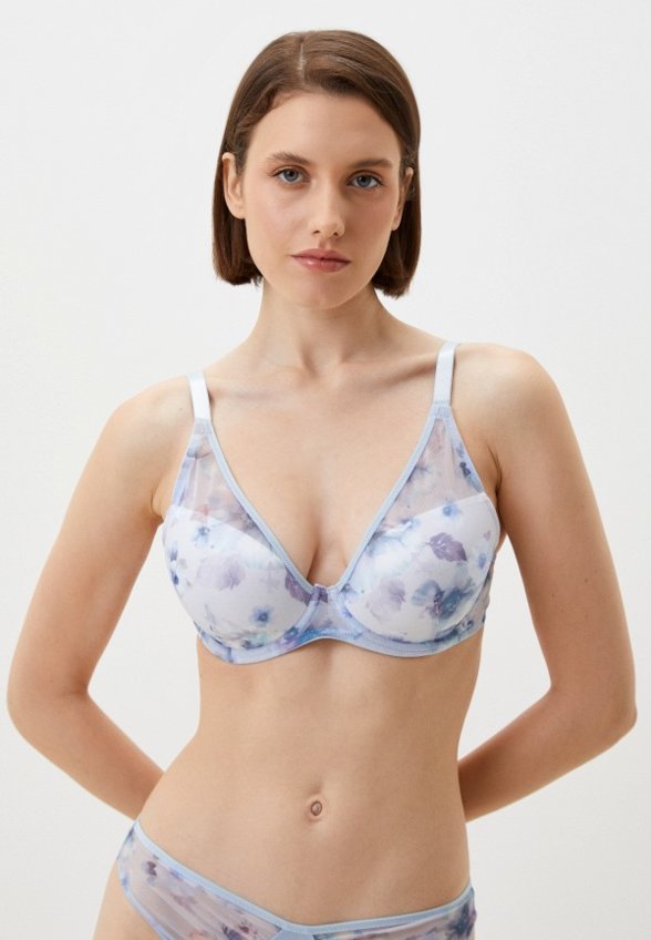 Бюстгальтер Mark Formelle