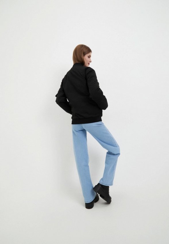 Бомбер Lite by Mascotte