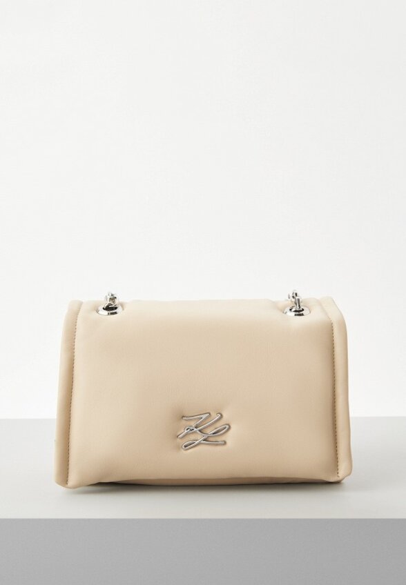 Сумка Karl Lagerfeld