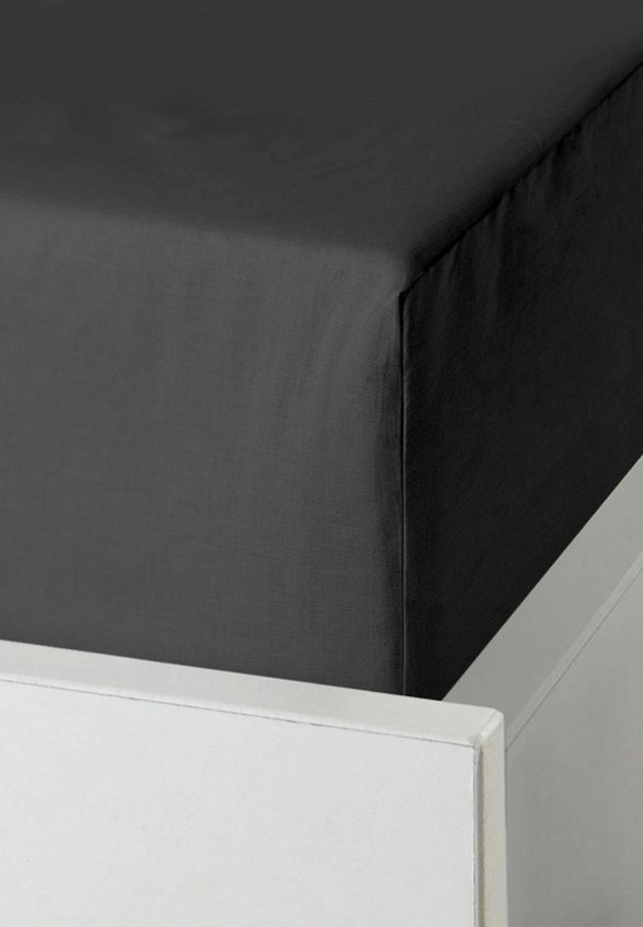 Простыня Евро Унисон