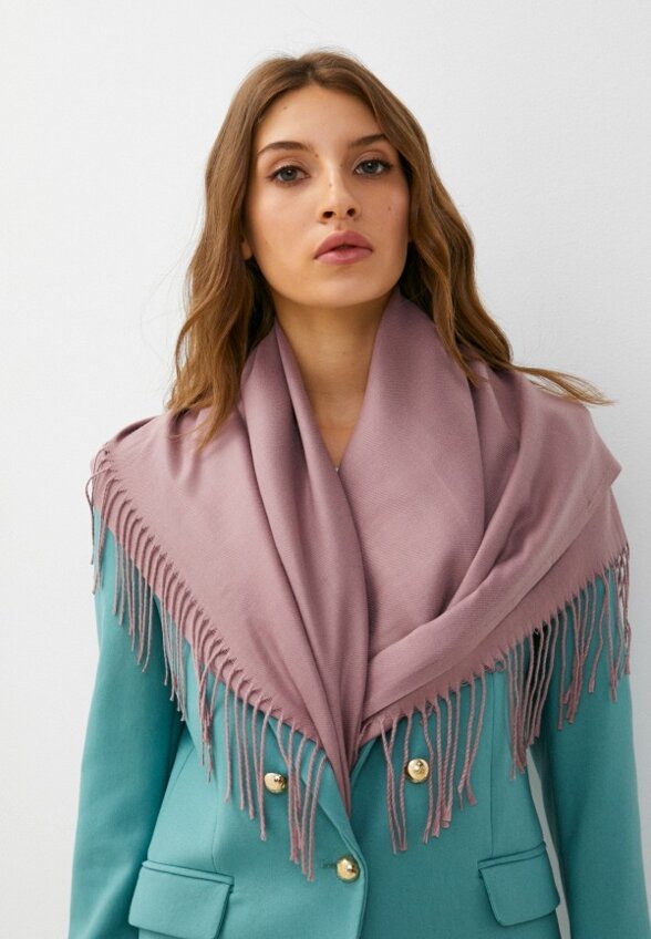 Платок Rosedena