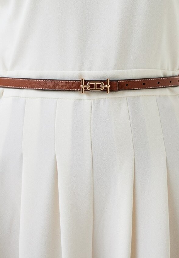 Ремень Mon mua