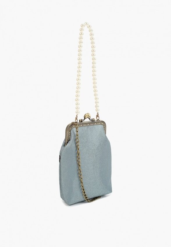 Клатч Артми