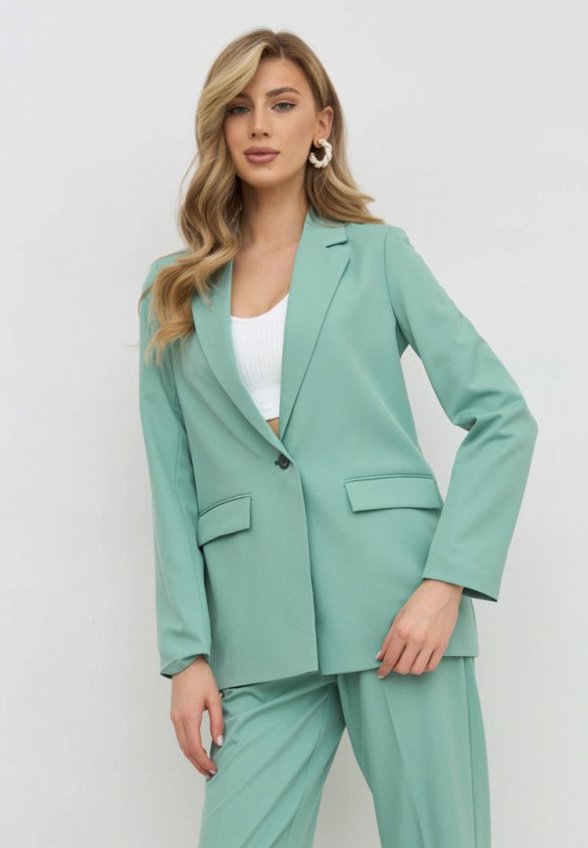 Костюм Olya Stoforandova