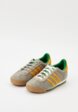 Кроссовки adidas Originals3  - превью