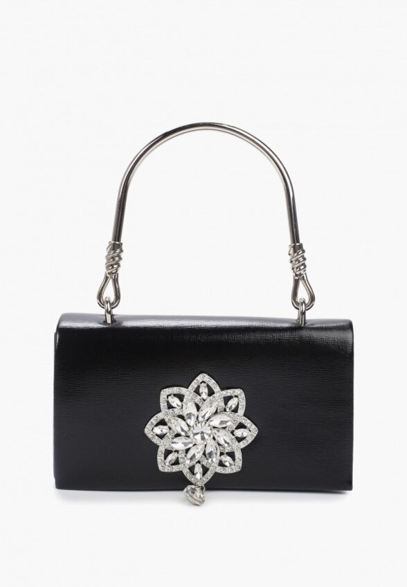 Клатч Артми